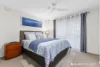 5 Joroma Place, Wonga Park, Vic 3115-Image
