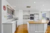 5 Joroma Place, Wonga Park, Vic 3115-Image