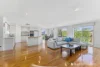 5 Joroma Place, Wonga Park, Vic 3115-Image