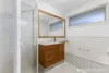 5 Joroma Place, Wonga Park, Vic 3115-Image