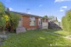 5 Joroma Place, Wonga Park, Vic 3115-Image