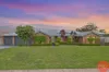 5 Jory Crescent, Raworth, NSW 2321