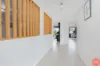5 Jory Crescent, Raworth, NSW 2321-Image