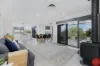 5 Jory Crescent, Raworth, NSW 2321-Image