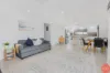 5 Jory Crescent, Raworth, NSW 2321-Image