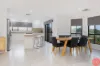 5 Jory Crescent, Raworth, NSW 2321-Image