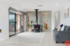 5 Jory Crescent, Raworth, NSW 2321-Image