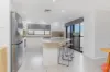 5 Jory Crescent, Raworth, NSW 2321-Image