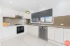 5 Jory Crescent, Raworth, NSW 2321-Image
