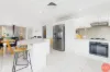 5 Jory Crescent, Raworth, NSW 2321-Image