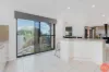 5 Jory Crescent, Raworth, NSW 2321-Image