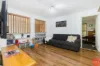 5 Jory Crescent, Raworth, NSW 2321-Image