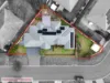 5 Jory Crescent, Raworth, NSW 2321-Image