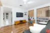 5 Jory Crescent, Raworth, NSW 2321-Image
