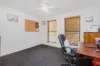 5 Jory Crescent, Raworth, NSW 2321-Image