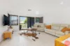 5 Jory Crescent, Raworth, NSW 2321-Image