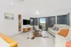 5 Jory Crescent, Raworth, NSW 2321-Image