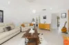 5 Jory Crescent, Raworth, NSW 2321-Image