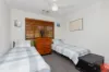 5 Jory Crescent, Raworth, NSW 2321-Image