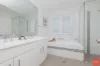 5 Jory Crescent, Raworth, NSW 2321-Image
