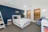 5 Jory Crescent, Raworth, NSW 2321-Image