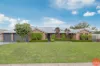 5 Jory Crescent, Raworth, NSW 2321-Image