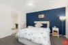 5 Jory Crescent, Raworth, NSW 2321-Image