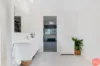5 Jory Crescent, Raworth, NSW 2321-Image