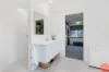 5 Jory Crescent, Raworth, NSW 2321-Image