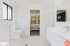 5 Jory Crescent, Raworth, NSW 2321-Image