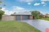 5 Jory Crescent, Raworth, NSW 2321-Image
