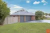 5 Jory Crescent, Raworth, NSW 2321-Image