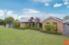 5 Jory Crescent, Raworth, NSW 2321-Image