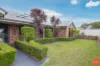 5 Jory Crescent, Raworth, NSW 2321-Image