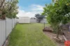 5 Jory Crescent, Raworth, NSW 2321-Image