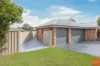 5 Jory Crescent, Raworth, NSW 2321-Image
