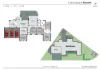 5 Jory Crescent, Raworth, NSW 2321-Floorplan