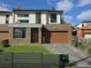 5 Joseph Street, Blackburn North, Vic 3130