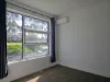 5 Joseph Street, Blackburn North, Vic 3130-Image