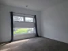 5 Joseph Street, Blackburn North, Vic 3130-Image