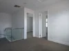 5 Joseph Street, Blackburn North, Vic 3130-Image