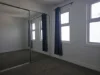 5 Joseph Street, Blackburn North, Vic 3130-Image