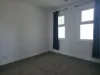 5 Joseph Street, Blackburn North, Vic 3130-Image