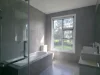 5 Joseph Street, Blackburn North, Vic 3130-Image