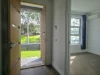 5 Joseph Street, Blackburn North, Vic 3130-Image