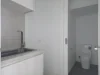 5 Joseph Street, Blackburn North, Vic 3130-Image