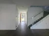 5 Joseph Street, Blackburn North, Vic 3130-Image