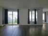5 Joseph Street, Blackburn North, Vic 3130-Image