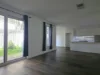 5 Joseph Street, Blackburn North, Vic 3130-Image