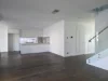 5 Joseph Street, Blackburn North, Vic 3130-Image